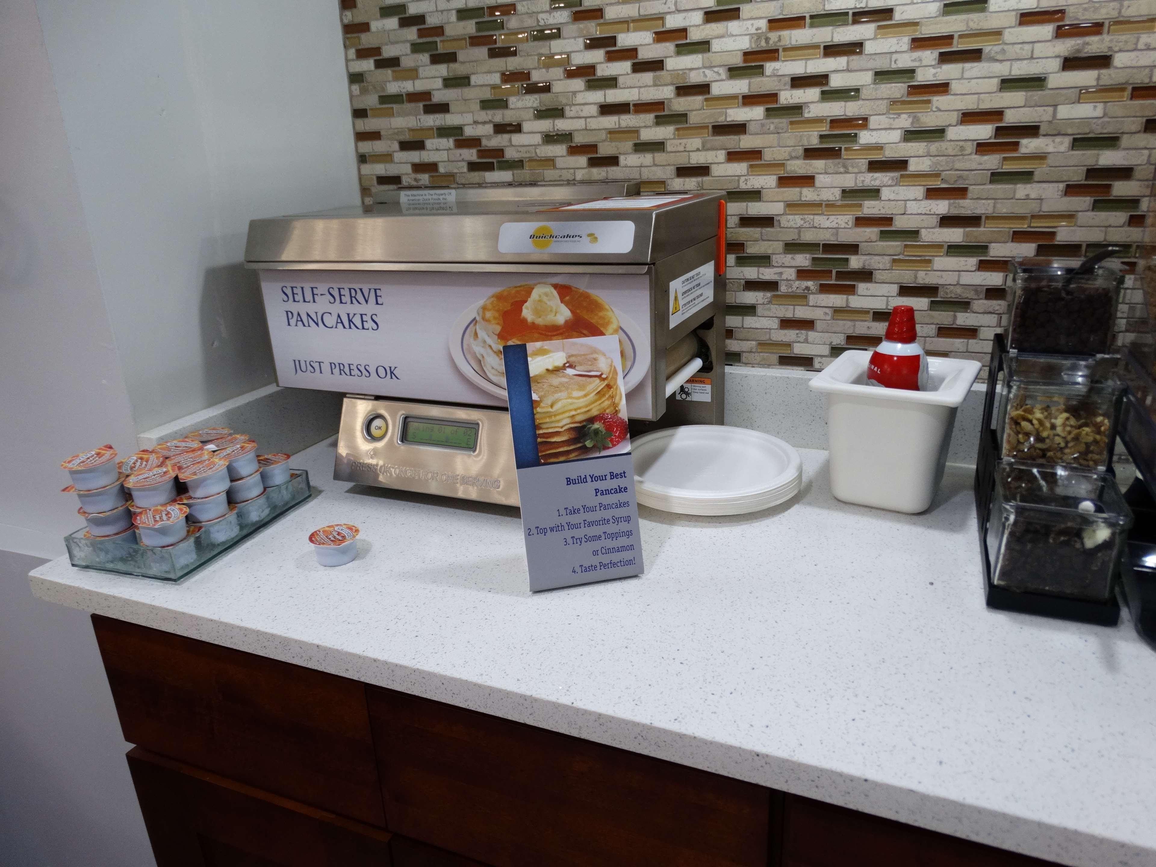 Best Western Plus Orlando Lake Buena Vista South Inn & Suites Kissimmee Ngoại thất bức ảnh