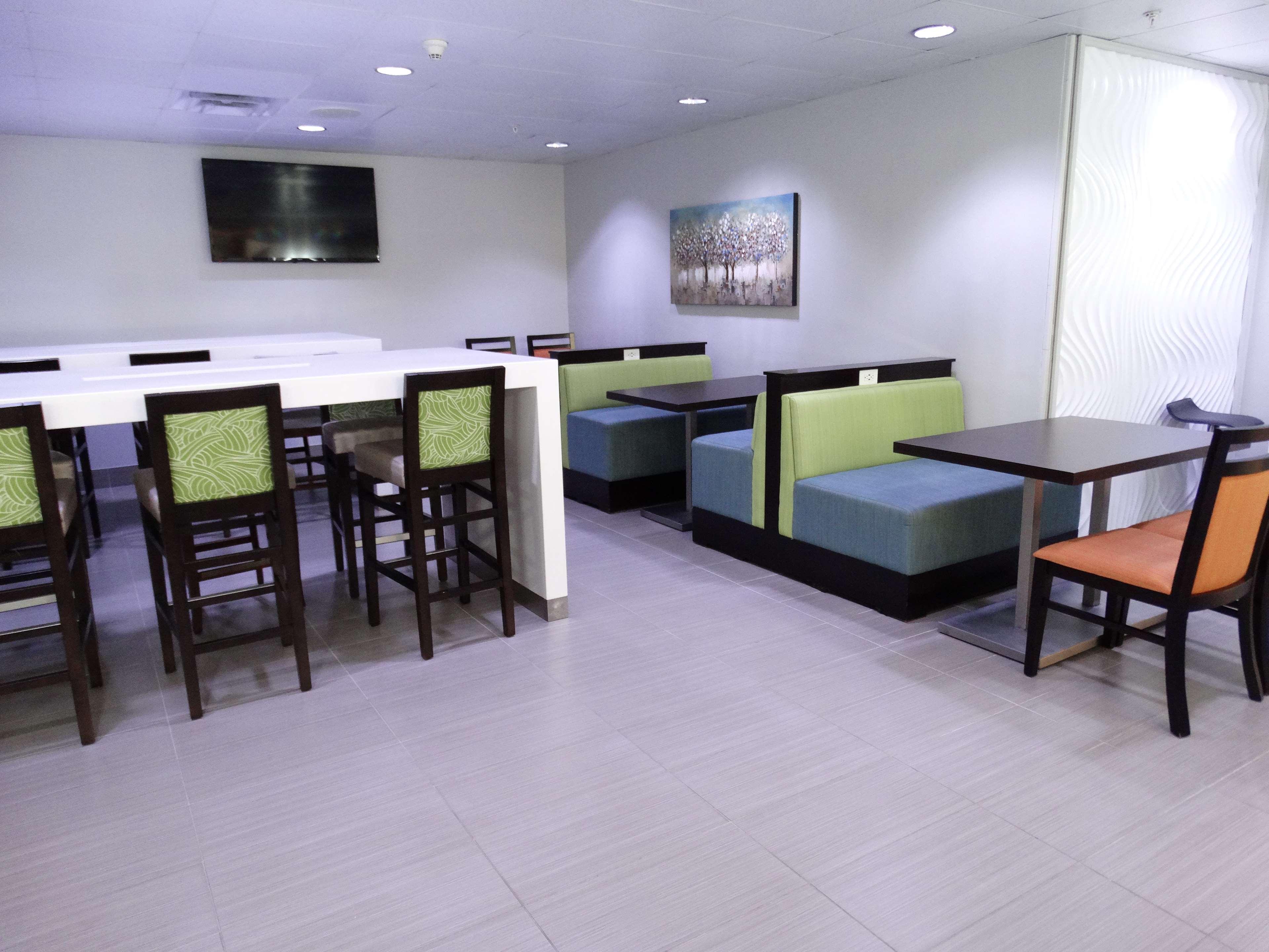 Best Western Plus Orlando Lake Buena Vista South Inn & Suites Kissimmee Ngoại thất bức ảnh