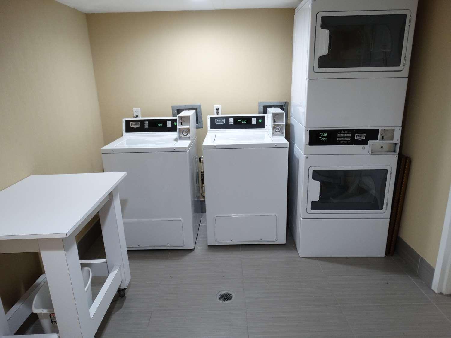 Best Western Plus Orlando Lake Buena Vista South Inn & Suites Kissimmee Ngoại thất bức ảnh